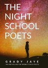 The Night School Poets