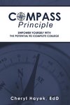 Compass Principle