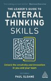 Leader's Guide to Lateral Thinking Skills