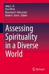Assessing Spirituality in a Diverse World
