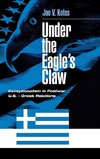 Under the Eagle's Claw