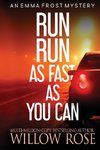 Run Run as fast as you can