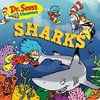 Dr. Seuss Discovers: Sharks