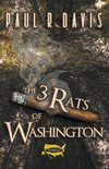 The Three Rats of Washington