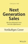 Next Generation Sales