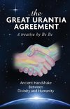The Great Urantia Agreement