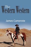 The Western Western