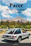 Pacer by American Motors 1975-1980