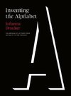 Inventing the Alphabet