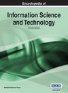 Encyclopedia of Information Science and Technology (3rd Edition) Vol 4