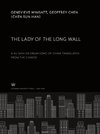 The Lady of the Long Wall