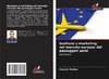 Gestione e marketing nel mercato europeo dei passeggeri aerei