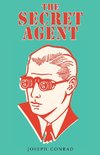 The Secret Agent