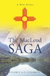 The MacLeod Saga