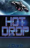 Hot Drop