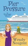 Pier Pressure