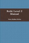 Reiki Level 2 Manual