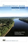 Connecticut River Boating Guide
