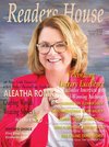 The Reader's House; Aleatha Romig