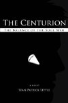 The Centurion