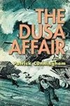 The Dusa Affair
