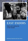 East Enders