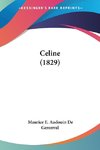 Celine (1829)