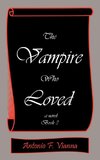 The Vampire Who Loved