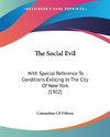 The Social Evil