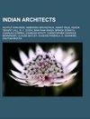 Indian architects