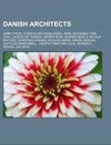 Danish architects