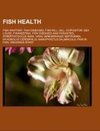Fish health