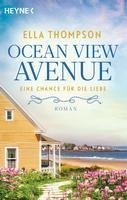 Ocean View Avenue - Eine Chance für die Liebe -