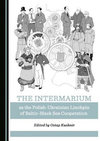 The Intermarium