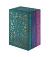 Little House Hardcover 3-Book Box Set