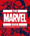 The MARVEL Book