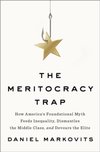 The Meritocracy Trap