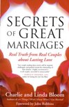 Secrets of Great Marriages