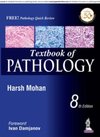 Textbook of Pathology 8ed