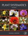 Plant Systematics, 3rd Edition