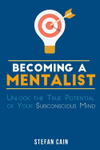 Becoming A Mentalist