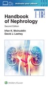 Handbook of Nephrology 2ed
