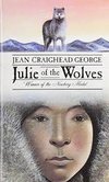 Julie of the Wolves 