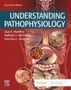 Understanding Pathophysiology, 7th Edition