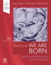 Before We Are Born, 10th Edition