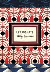 Life and Fate (Vintage Classic Russians Series)