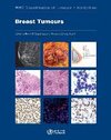 WHO Classification of Breast Tumours. Fifth Edition