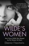 Wilde's Women 