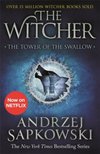 The Witcher - The Tower of the Swallow