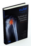 EULAR Textbook on Rheumatic Diseases – Third Edition (2018)